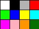 PaintReplay_ColourPicker