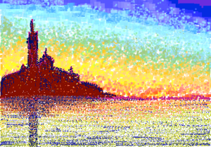 PaintReplay_LaunchImage