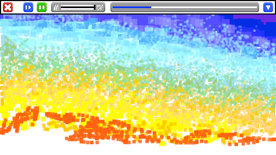 PaintReplay_PlaybackMode