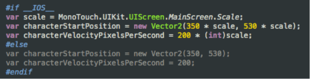 Code-DemoGame-Position