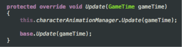 Code-DemoGame-Update