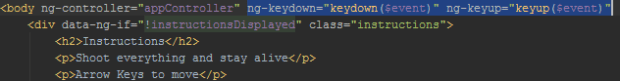 14KeyDown