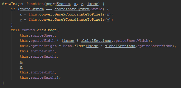 9GraphicsEngineDrawImageImplementation