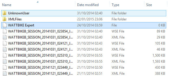 WattbikeBadStructure16