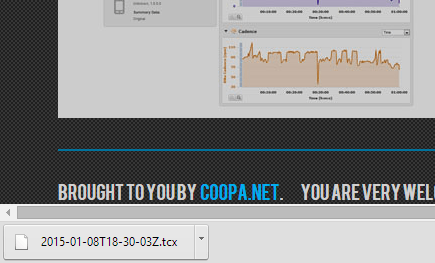 WattbikeconvertResult13